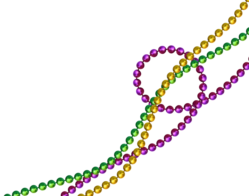Colorful Picture