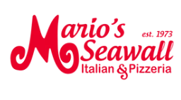marios seawall