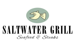 saltwater grill