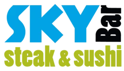 skybar galveston
