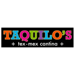 taquilos