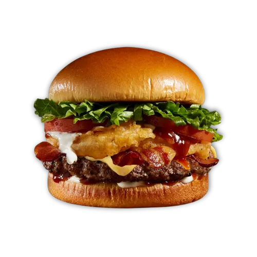 burgers
