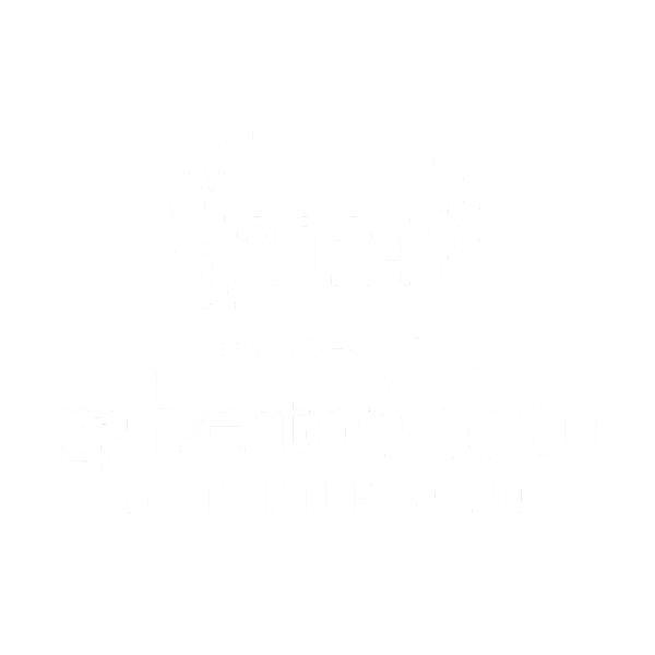 voted best gumbo